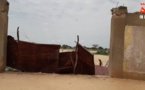 Tchad : le stade d'Abéché aux oubliettes, la restructuration attendue