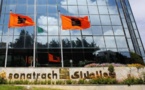 L’Algérie face à une impressionnante crise économique