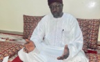 Tchad : le Sultan Chérif Abdelhadi se pose en rassembleur et accumule les soutiens