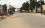 Tchad : le président de la République attendu à Abéché