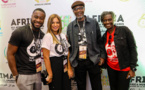 AFRIMA unveil nominees for 6th awards ceremony