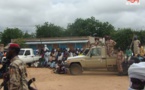 Tchad : lourd bilan après des affrontements à Arata, au Sila