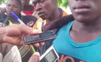 Tchad : 12 jeunes tentés par l'orpaillage, recrutés au Sud puis interceptés