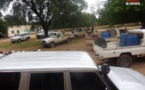Tchad : le ministre Ismaïl Chaïbo appelle à rendre les armes après les violences au Sila