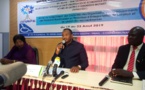 Tchad : des handicapés formés en entrepreneuriat pour favoriser leur insertion