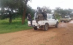 Tchad : des renforts militaires acheminés dans les zones de conflit au Sila