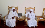 Tchad : le CSAI et le CEDPE condamnent les violences