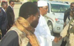 Tchad : Déby annonce l'état d'urgence à l'Est, "la situation est désastreuse"