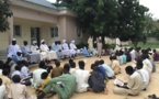 Tchad : la famille Ourada déterminée à rétablir la vérité au Sultanat du Ouaddaï