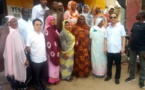 "Made in Tchad" : la commercialisation de la farine à prix abordable à N'Djamena