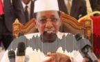 Tchad : un afflux d'armes du Soudan et de la Libye, dénonce le président (audio)