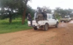 Tchad : "des postes de sécurité dans les villages à risques et des formations en citoyenneté"