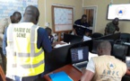 Togo : l’ANPC dispose désormais de son plan stratégique pour 2020-2024
