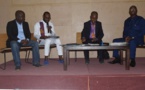 Processus électoral en Côte d’Ivoire : Le Forum de la société civile de l’Afrique de l’Ouest plaide pour des élections apaisées et inclusives