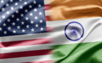 Les États-Unis et l’Inde ont des visions complémentaires pour le bassin Indo-Pacifique