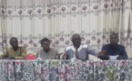 Tchad : des ADH dévoilent un rapport sur les violences intercommunautaires à l'Est
