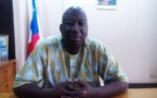 L’essor du football centrafricain