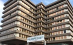 Le Togo passe en revue les réformes réalisées dans la gestion des finances publiques