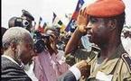 COMMUNIQUE DE PRESSE RELATIF A UNE PRETENDUE FUSION DES EX PATASSISTES ET LE MOUVEMENT DE LIBERATION DU PEUPLE CENTRAFRICAIN 