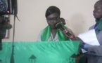 Tchad : le PDI de Lydie Beassemda propose des forums "Justice et réconciliation"