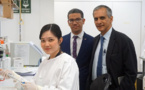 Scientists closer to solving mystery of why lean people get fatty liver disease