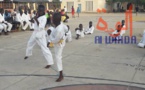 Tchad : la pratique du sport pour réduire la tension, la goutte et le rhumatisme