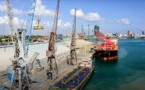 Des pays d’Afrique rejettent les contrats « une ceinture, une route »