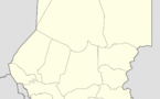 Tchad : 3 morts et une personne enlevée au Mayo-Kebbi Est