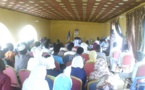 Tchad : au Sila, les jeunes s'impliquent pour la paix avec un comité de vigilance