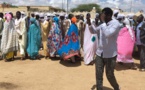Tchad : le retour de la paix au Ouaddaï géographique, c'est pour bientôt ?