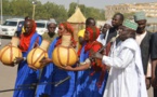 Tchad : les défis et enjeux du secteur de l’artisanat dans la politique de promotion du secteur privé