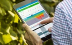 TICAD 7 : l’agriculture numérique, prochaine étape du développement économique de l’Afrique