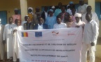 Tchad : au Sila, le renforcement de la synergie entre cantons au centre d'un atelier