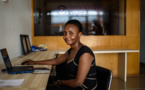 Ghana : la Fondation Mastercard permettra à 3 millions de jeunes d'accéder à des possibilités d'emploi