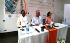 Le Tchad va abriter le Forum sur la gouvernance de l’internet