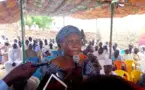 Tchad : les victimes d'Habré dans la douleur et le traumatisme (vidéo)