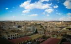 The Gulf’s interest in the Horn of Africa: Influence and Economic Ties