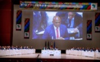 M. Elumelu met le Japon au défi: “Collaborez avec nous afin de responsabiliser les entrepreneurs africains”