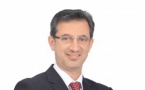 Nexans appoints new managing director for Middle East and Africa