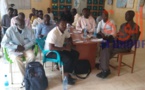 Tchad : orientations de la HAMA sur le traitement médiatique pendant l'état d'urgence
