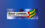 Togo : plus de 20% des électeurs ont déjà voté pour l’élection des délégués-pays au HCTE