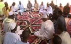 Tchad : Adanao Mikael, interprète du chef de l'Etat, est décédé