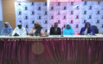 Tchad : une campagne de sensibilisation pour renforcer la scolarisation des filles