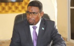Somalia Ministry of Petroleum: Building a prosperous and free Somalia through the Rule of Law