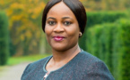 Mme. Chinelo Anohu nommée chef et directrice du Forum pour l’investissement en Afrique