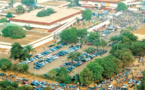 La 16ème Foire Internationale de Lomé est prévue du 22 novembre au 9 décembre 