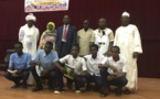 Tchad : des lauréats primés à un concours de mathématiques