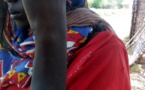 Tchad : la CTDDH dénonce des bavures dans des zones sous état d’urgence