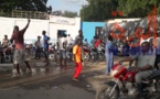 Football : Le Soudan s'impose face au Tchad, l'espoir du match retour