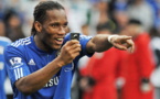 HEC Paris reçoit Didier Drogba pour la 3ème édition de son CEO TALK à Abidjan